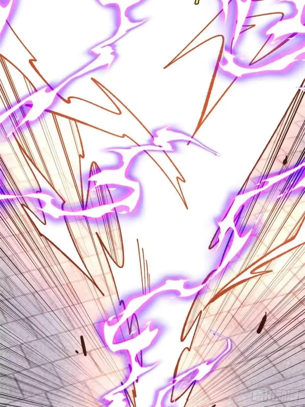 All Hail the Sect Leader Chapter 538 294 14 63