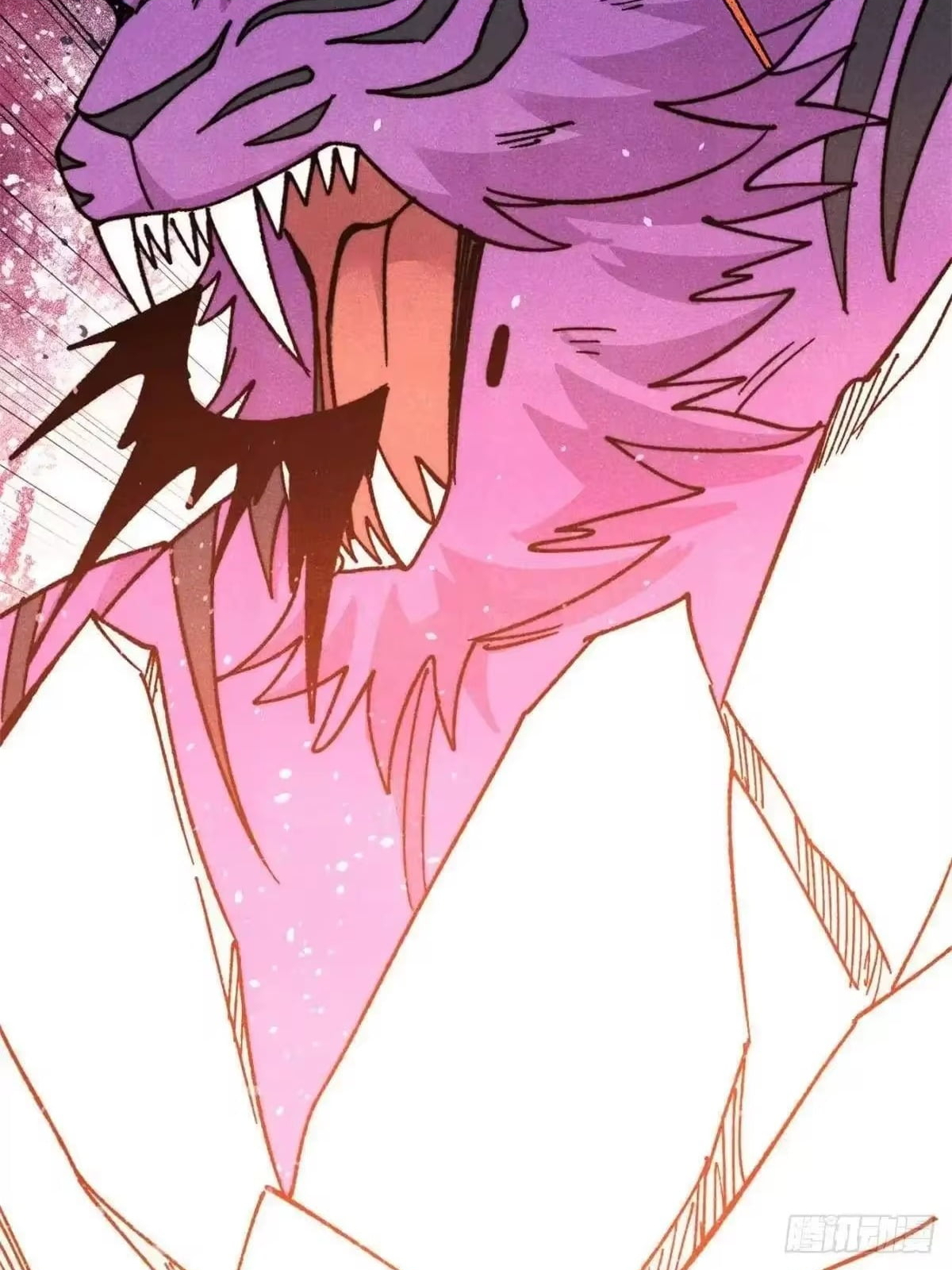 All Hail the Sect Leader Chapter 538 296 14 65