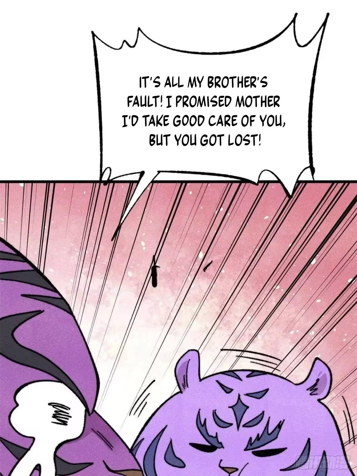 All Hail the Sect Leader Chapter 538 302 14 71