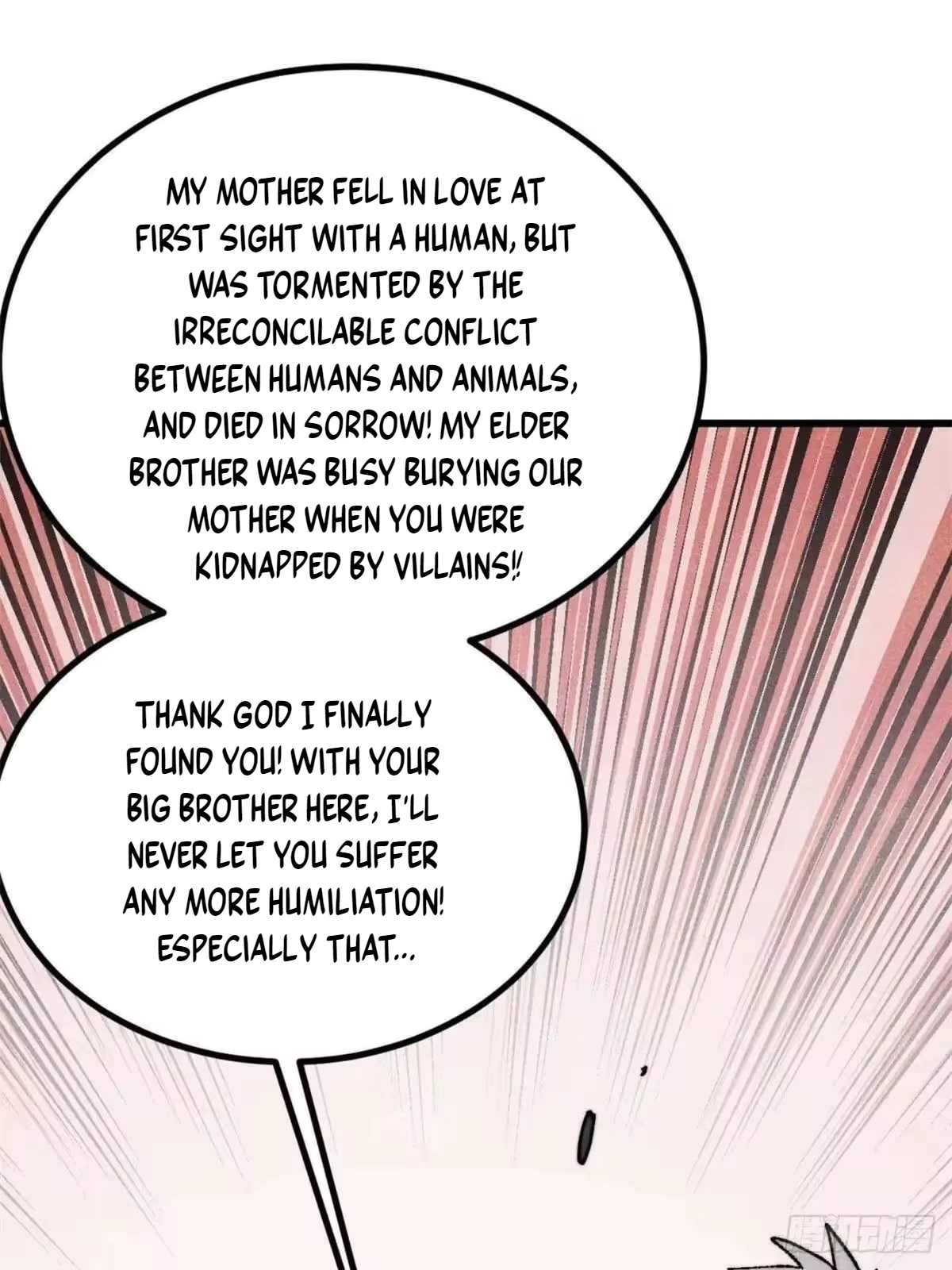 All Hail the Sect Leader Chapter 538 304 14 73