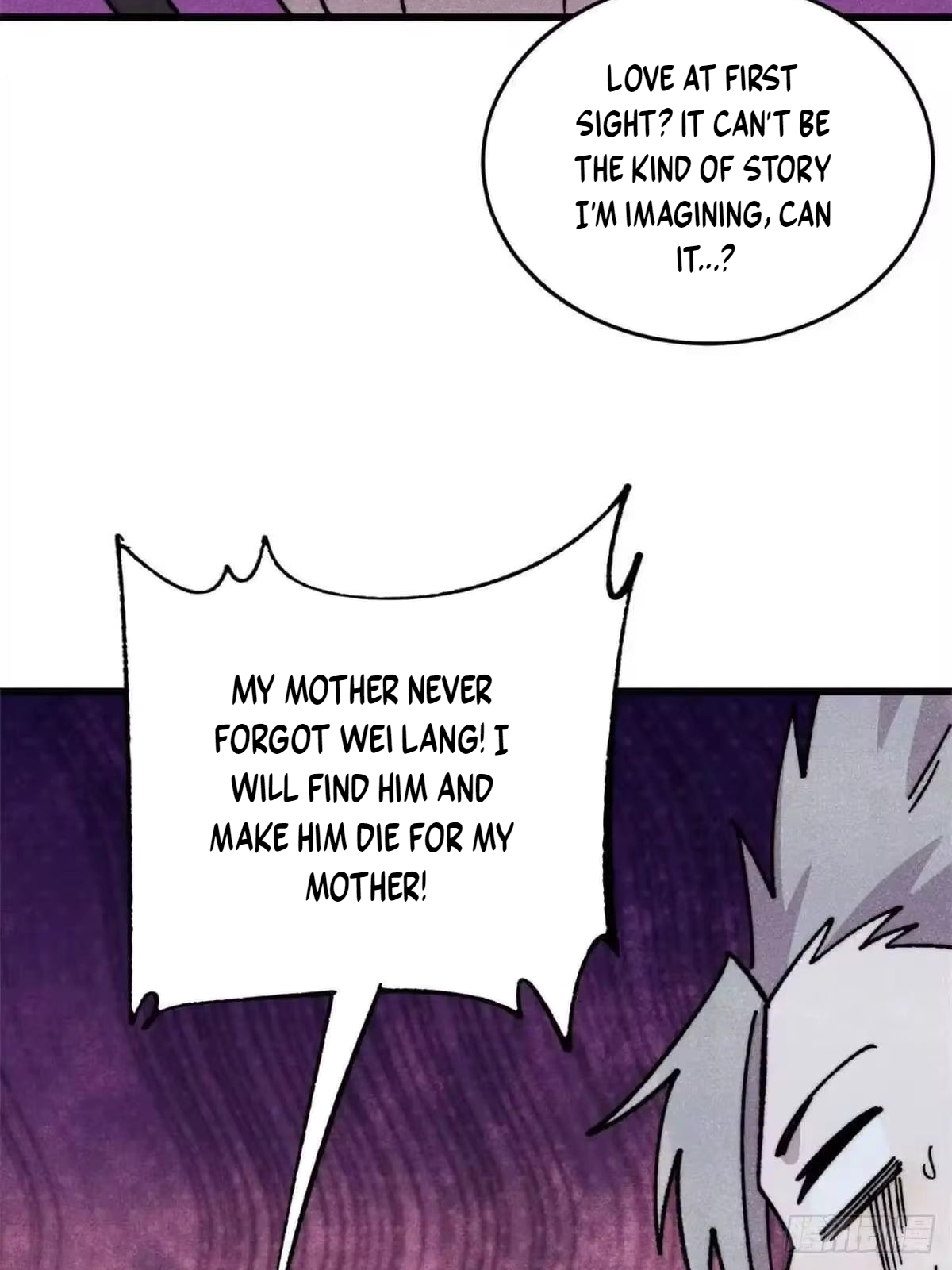 All Hail the Sect Leader Chapter 538 306 14 75
