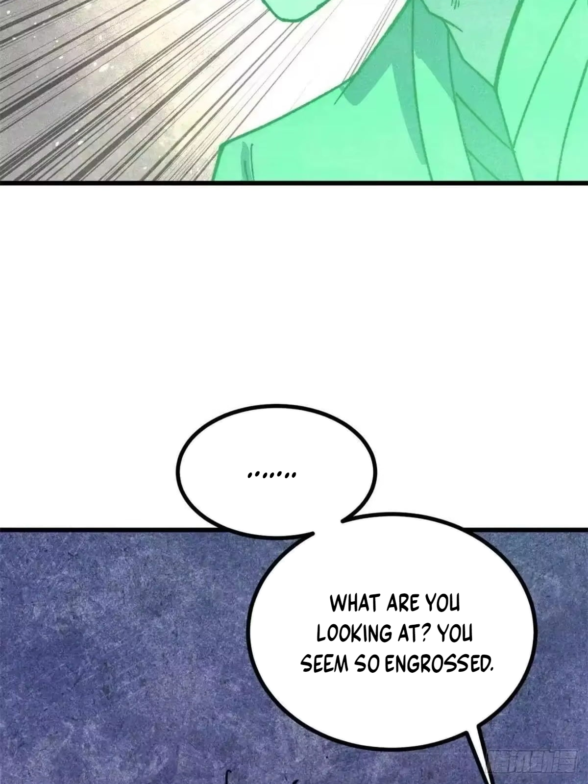 All Hail the Sect Leader Chapter 538 238 14 7