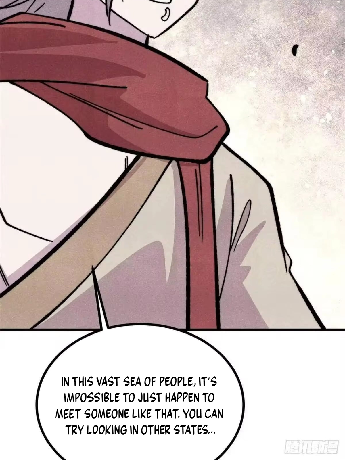 All Hail the Sect Leader Chapter 539 268 14 22