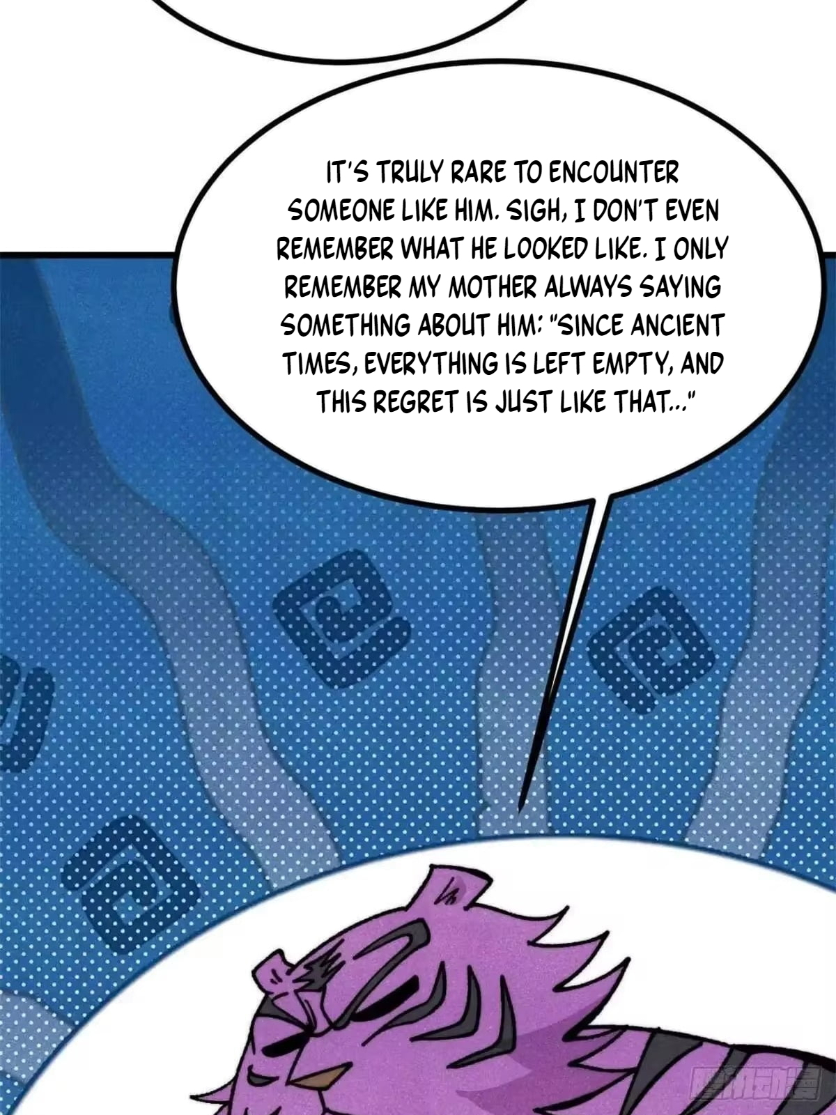 All Hail the Sect Leader Chapter 539 269 14 23