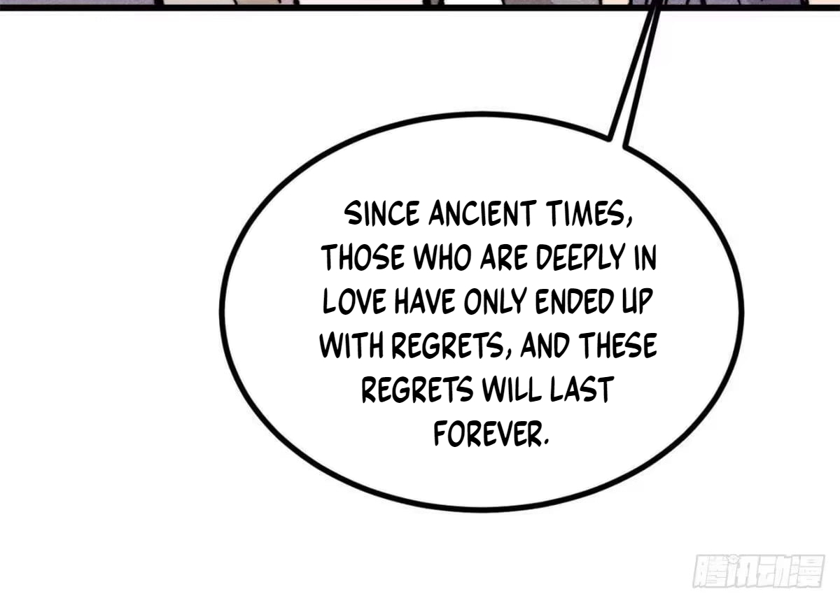 All Hail the Sect Leader Chapter 539 271 14 25