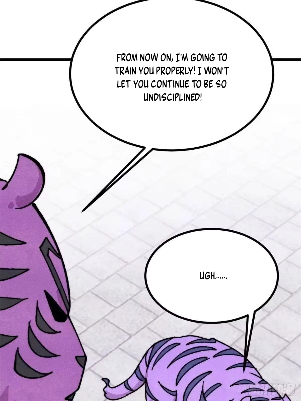 All Hail the Sect Leader Chapter 539 279 14 33