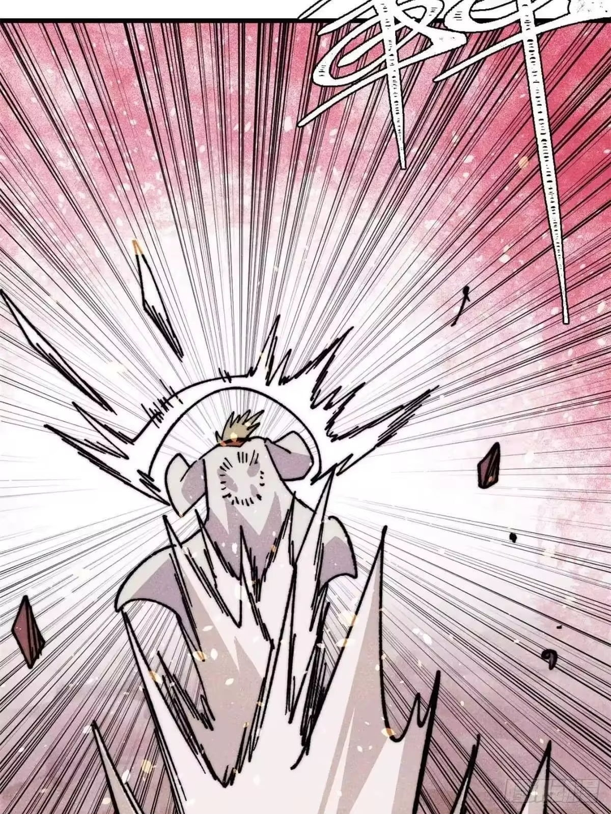 All Hail the Sect Leader Chapter 539 287 14 41