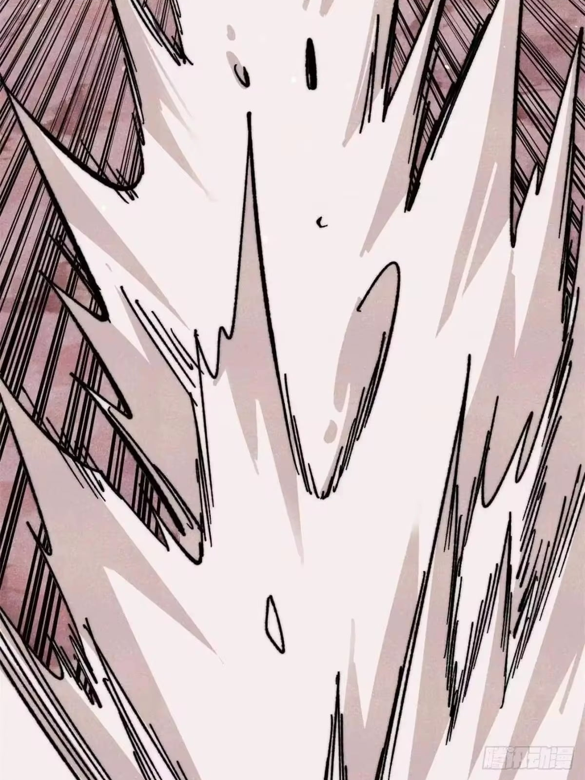 All Hail the Sect Leader Chapter 539 288 14 42
