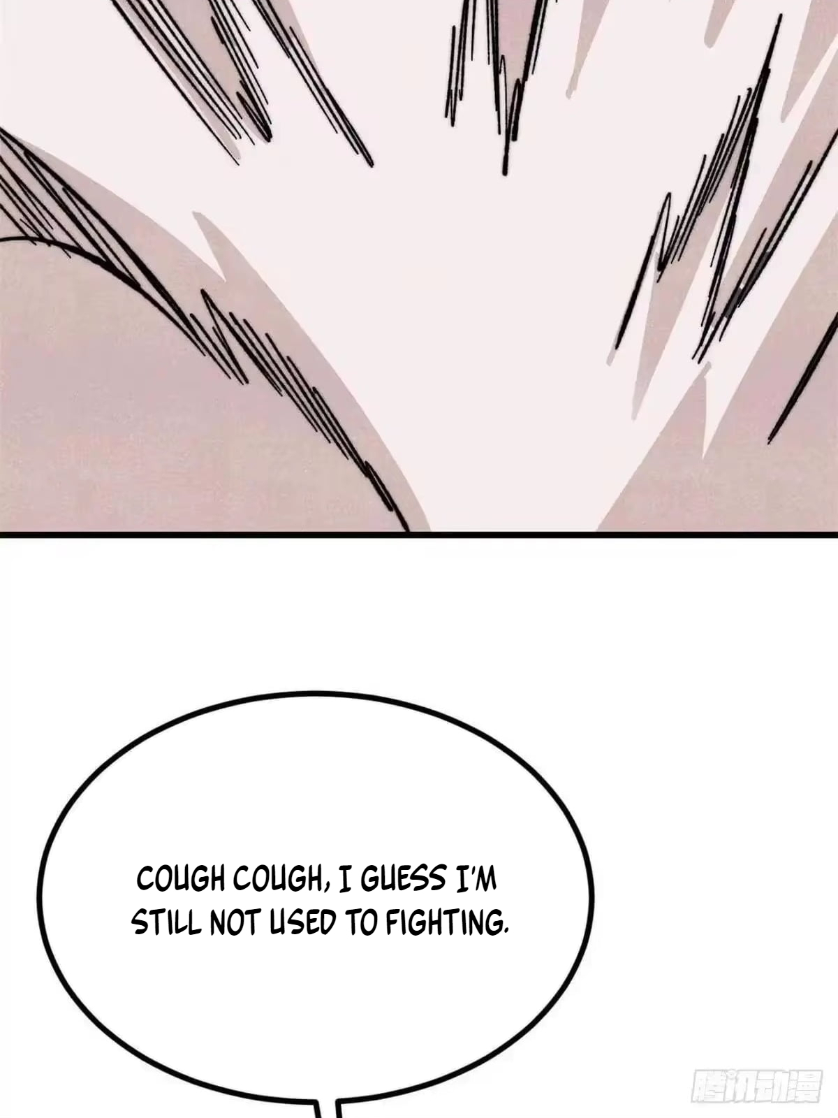 All Hail the Sect Leader Chapter 539 289 14 43