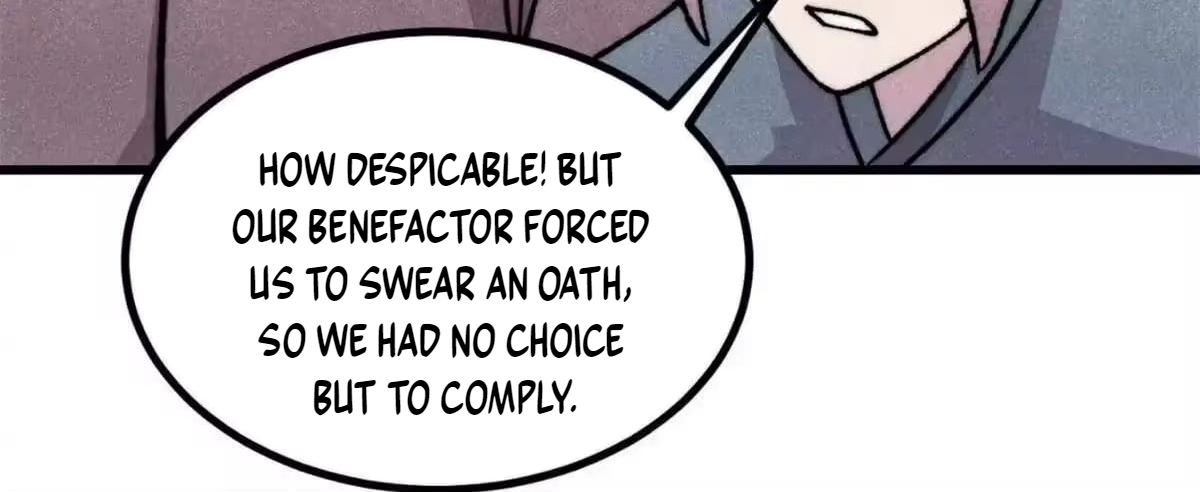 All Hail the Sect Leader Chapter 539 297 14 51