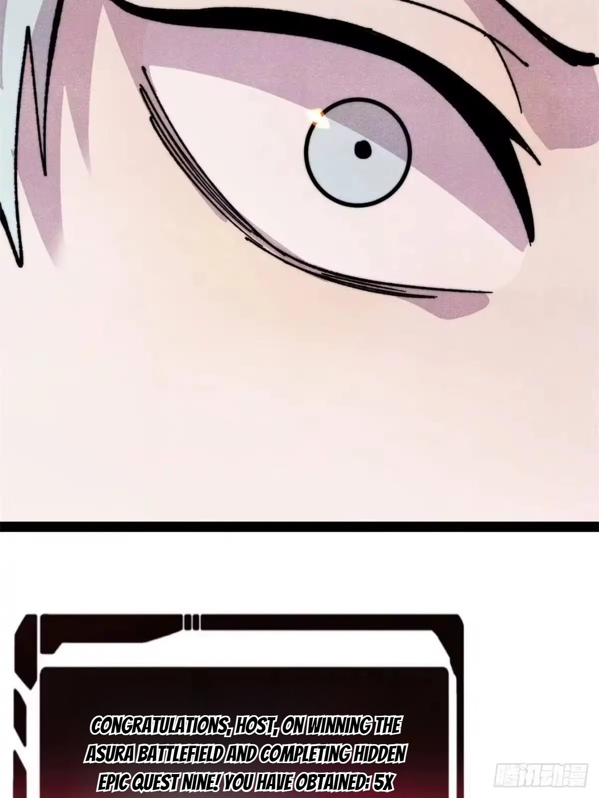 All Hail the Sect Leader Chapter 539 302 14 56