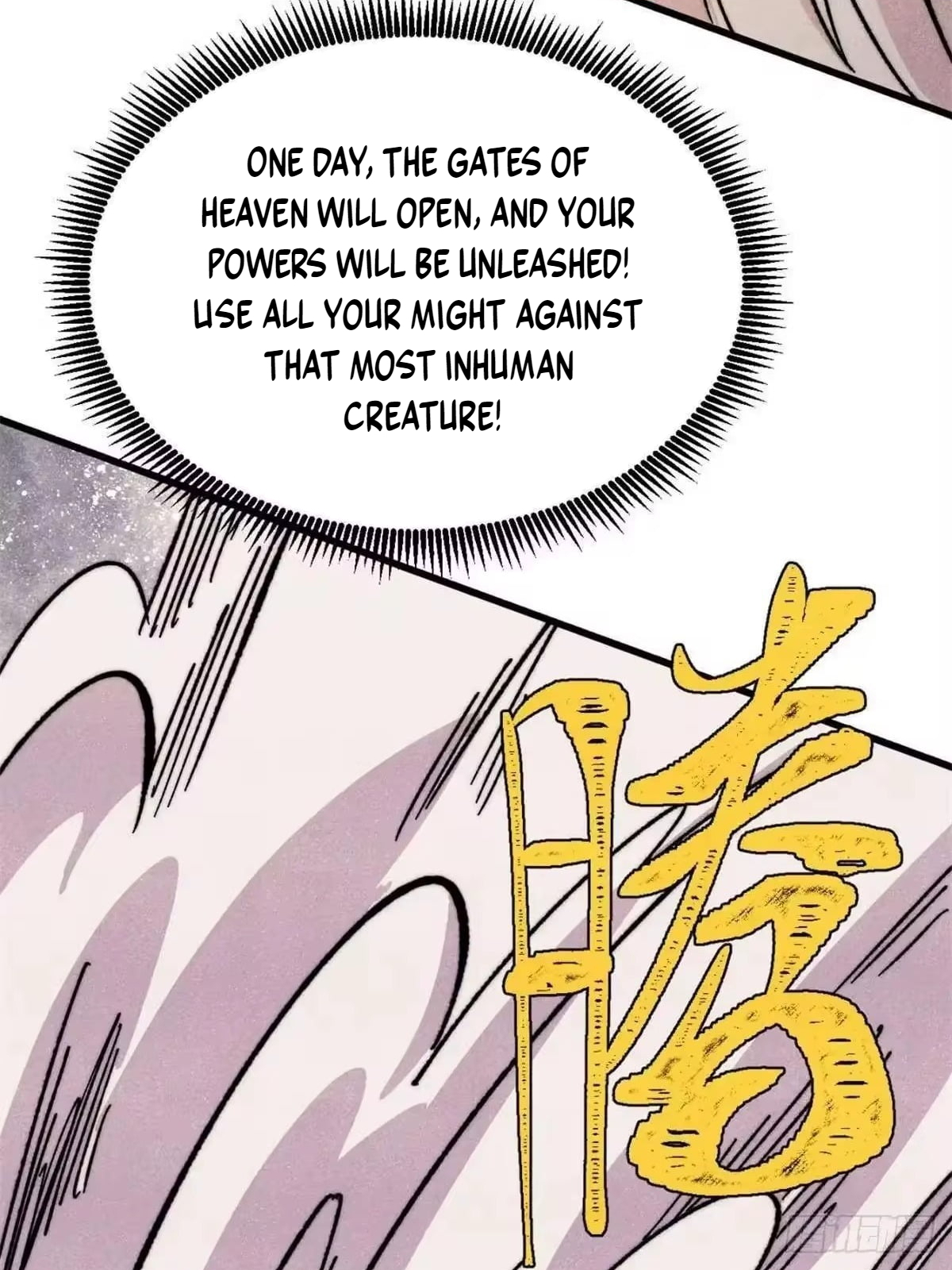 All Hail the Sect Leader Chapter 539 317 14 71
