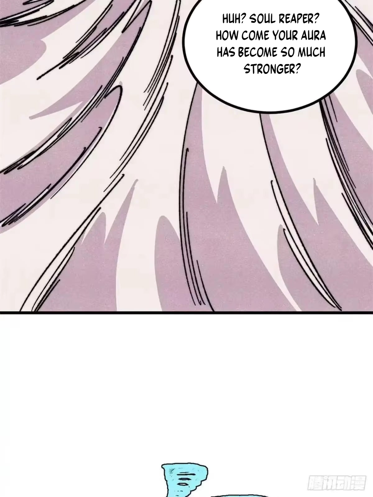 All Hail the Sect Leader Chapter 539 319 14 73