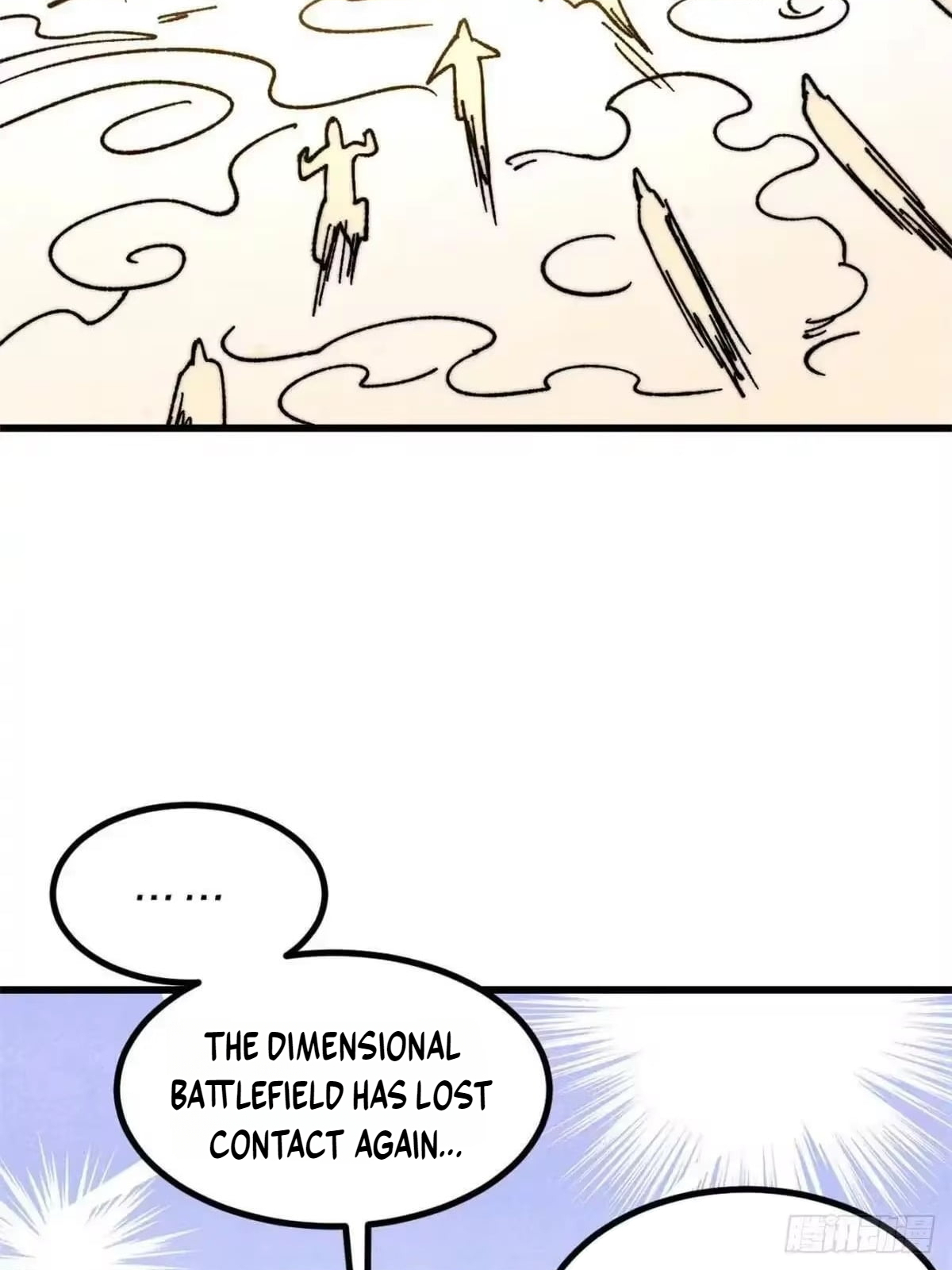 All Hail the Sect Leader Chapter 539 326 14 80