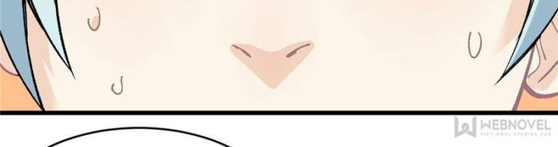 027