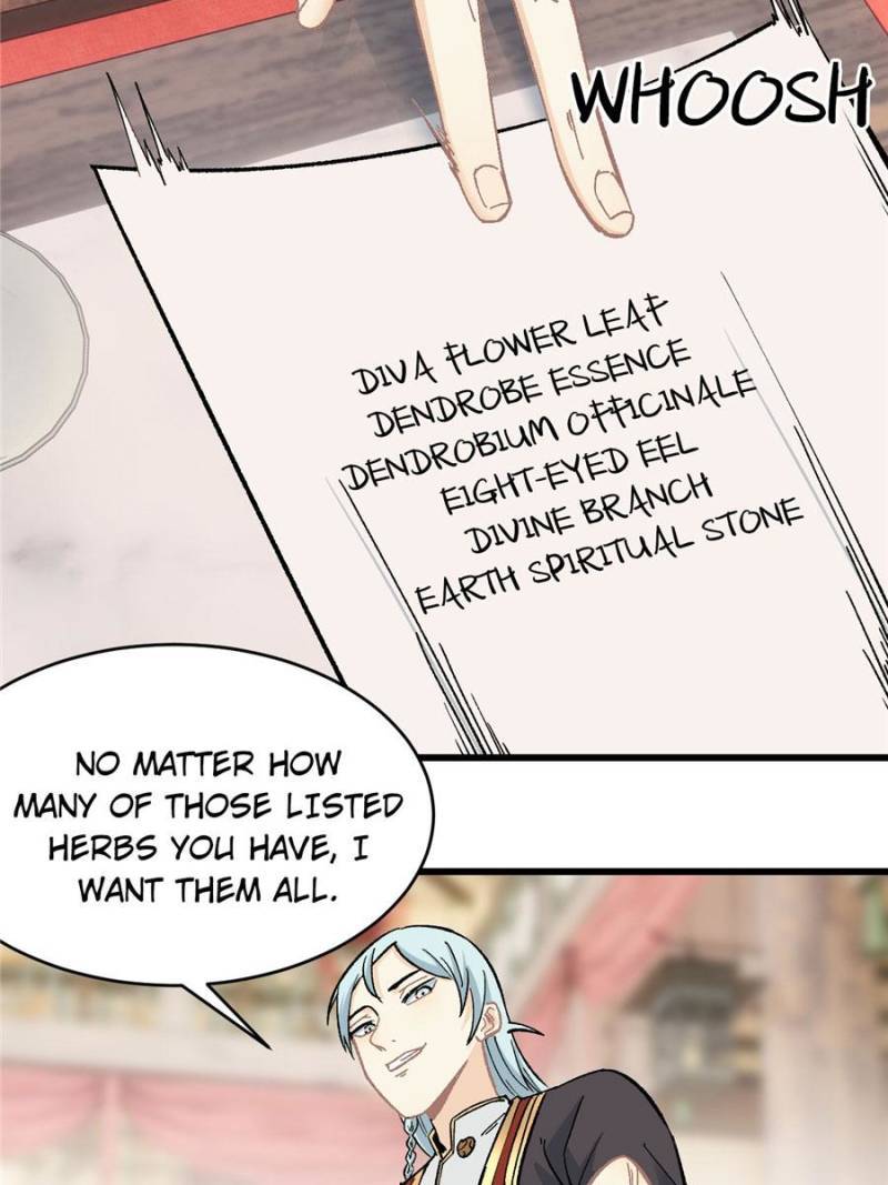 035