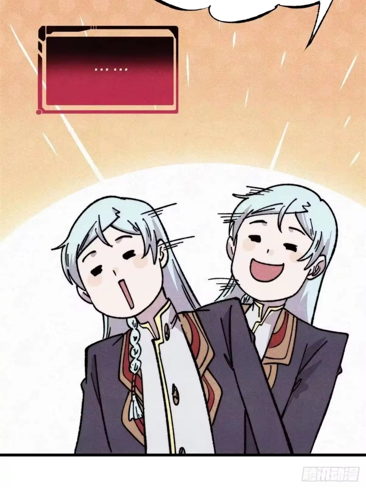 14 10