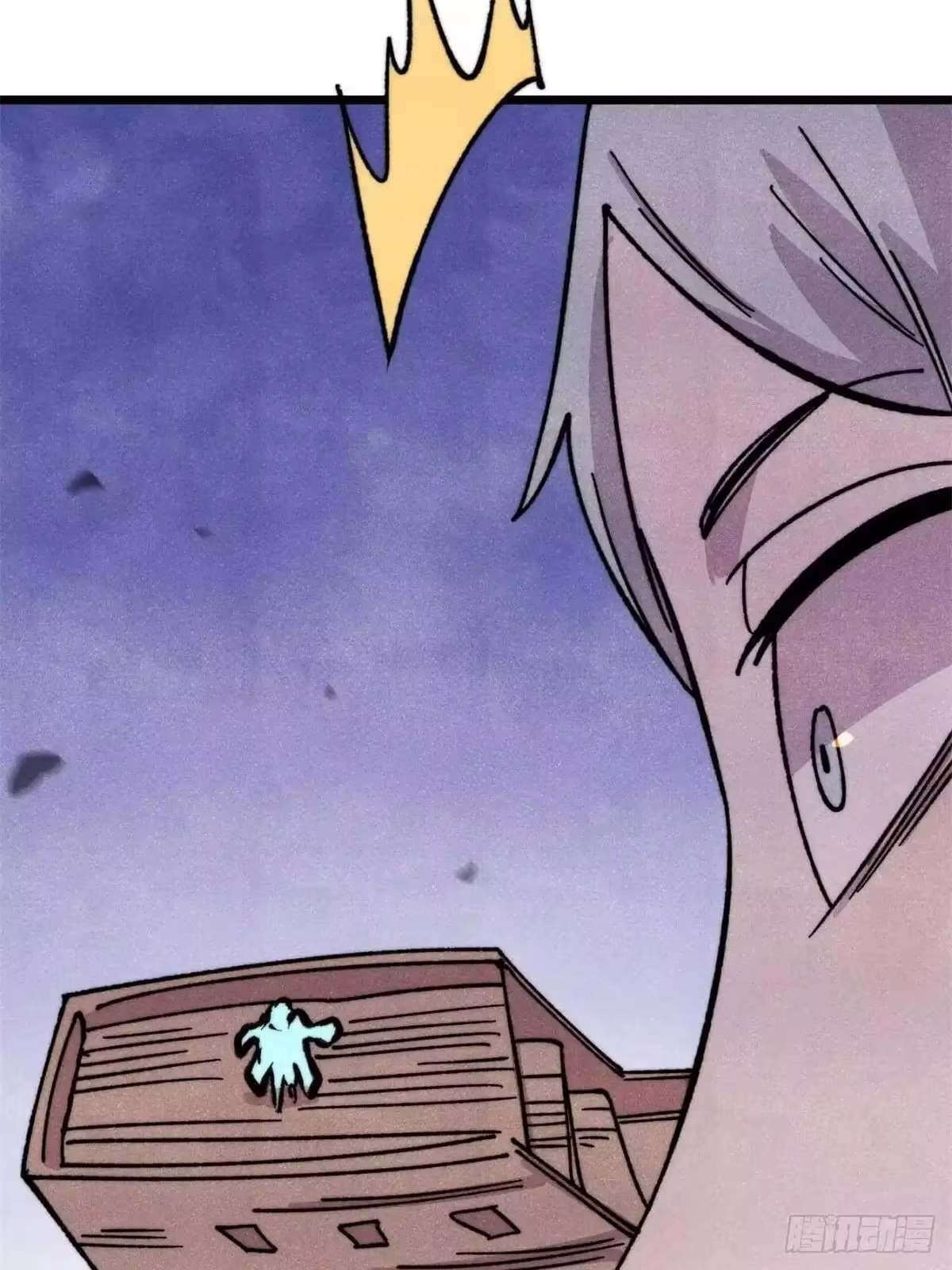 14 16