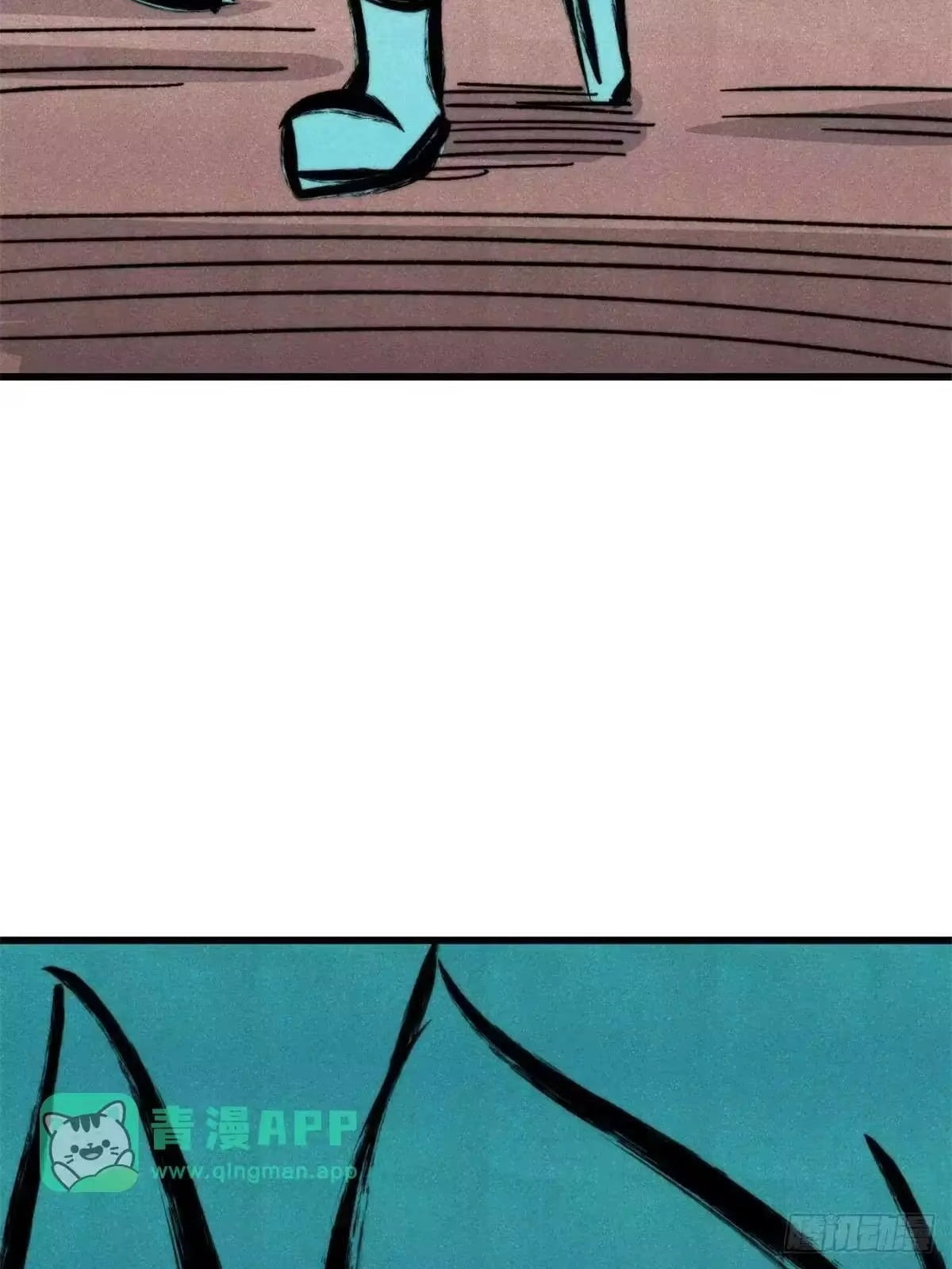 14 19
