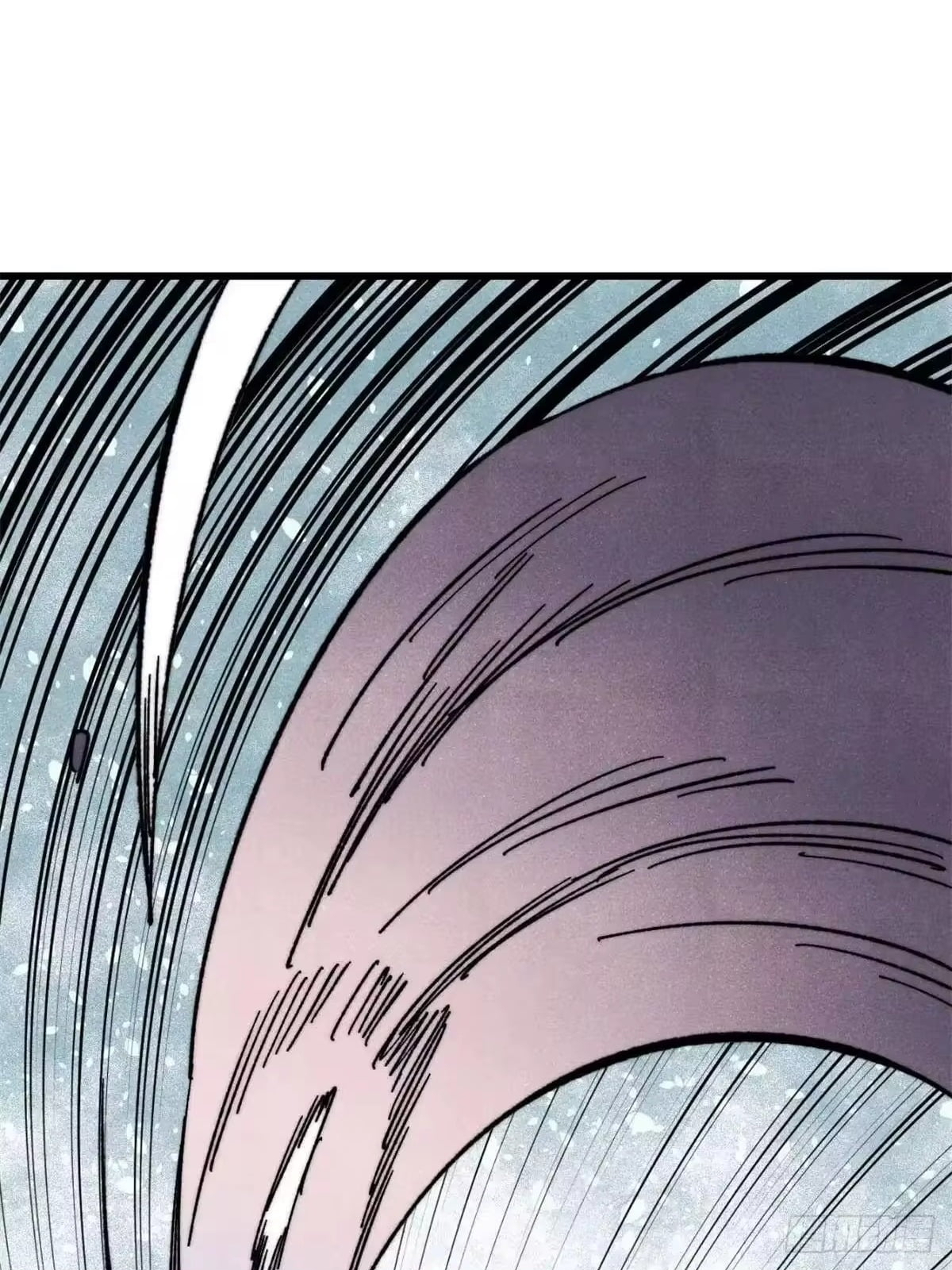 14 21
