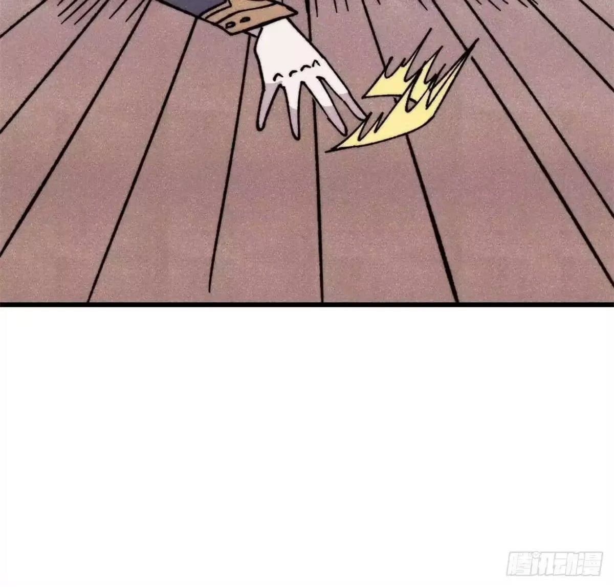 14 25