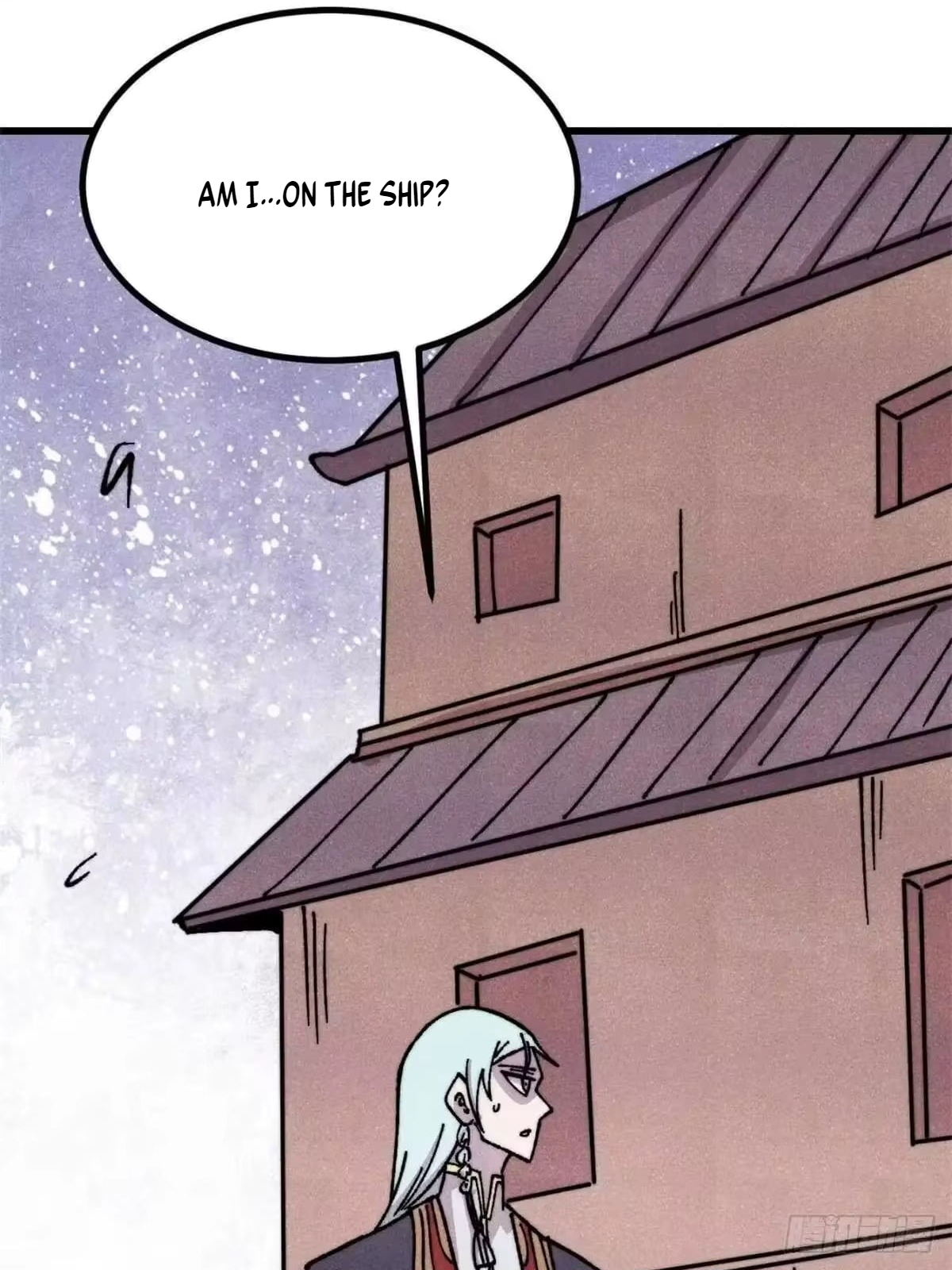 14 26