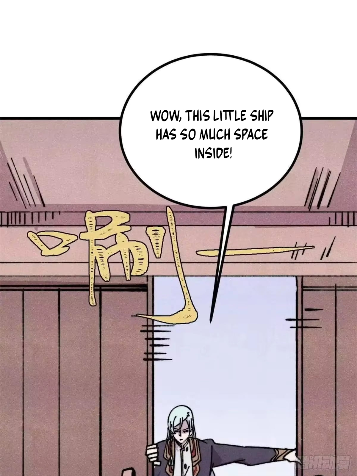 14 28