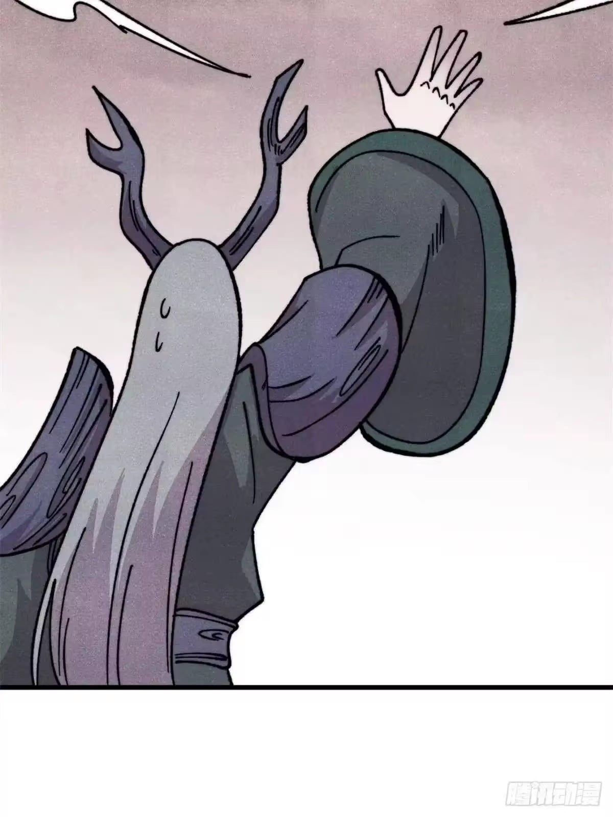14 2