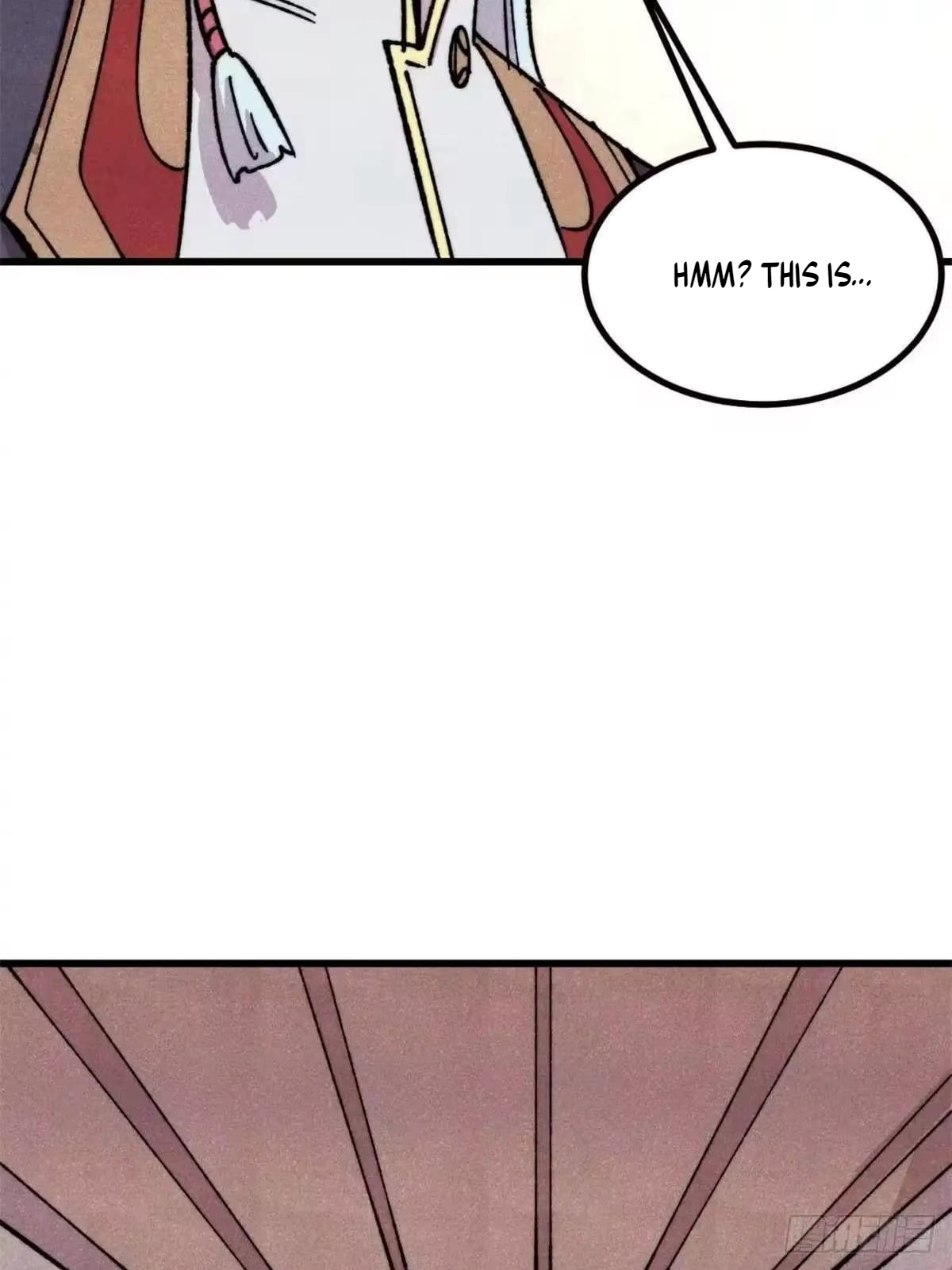 14 31