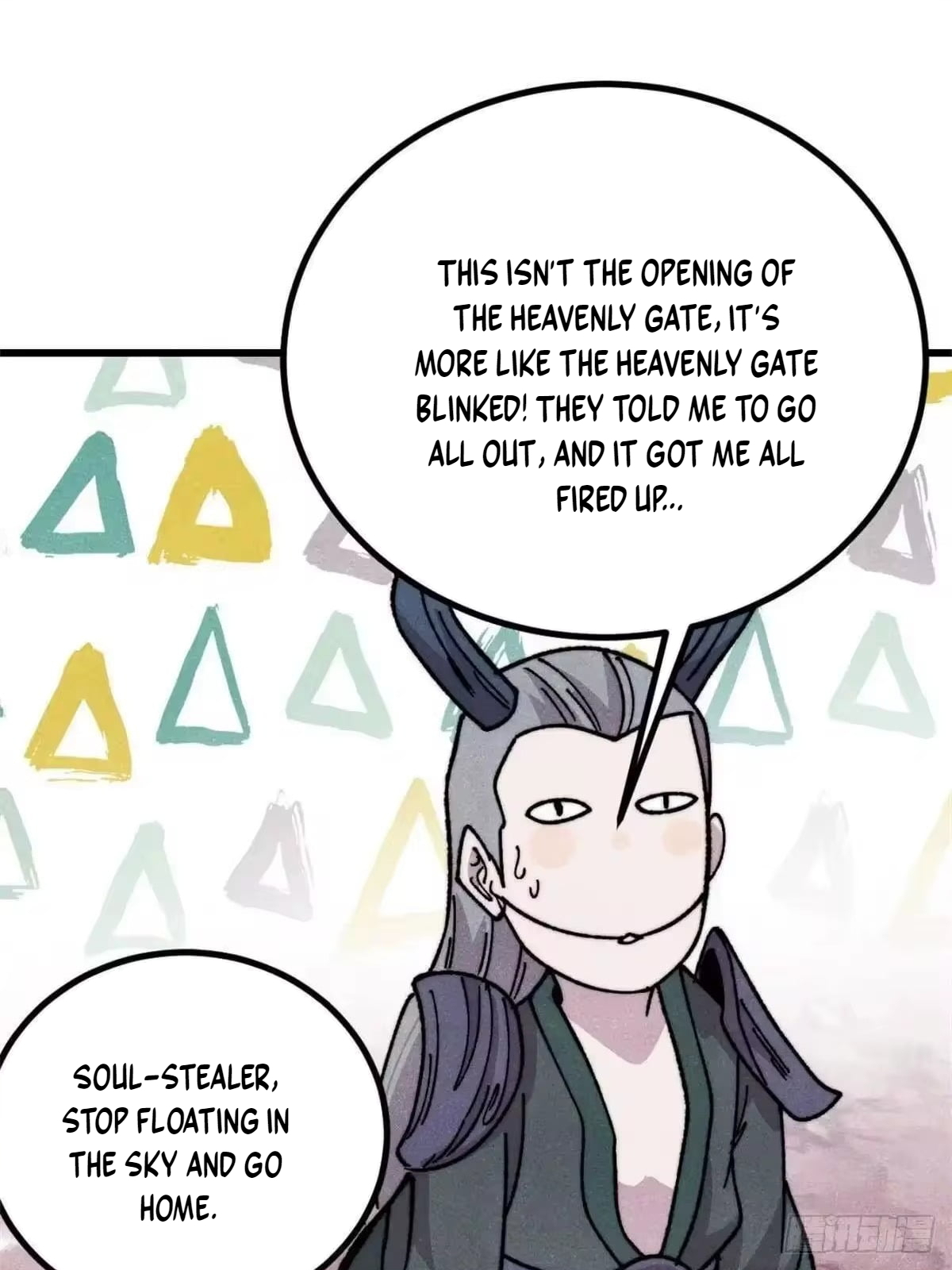 14 3