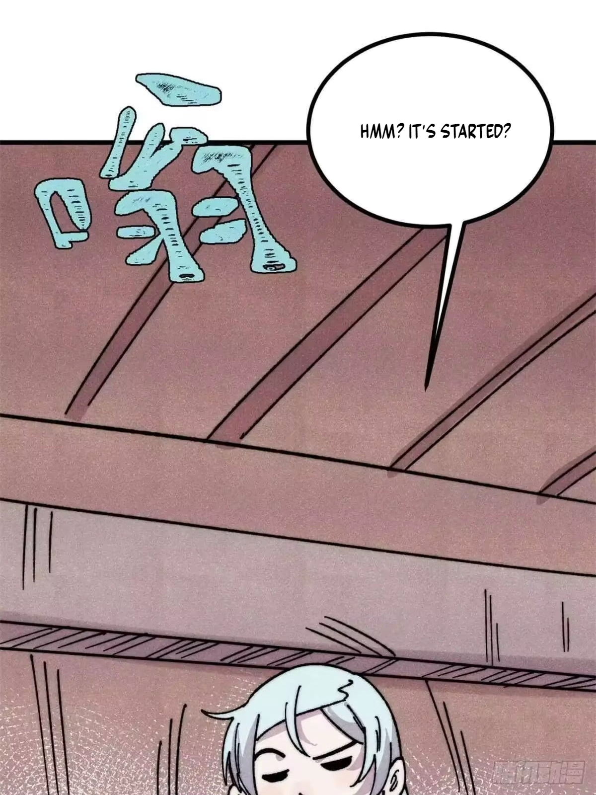 14 40