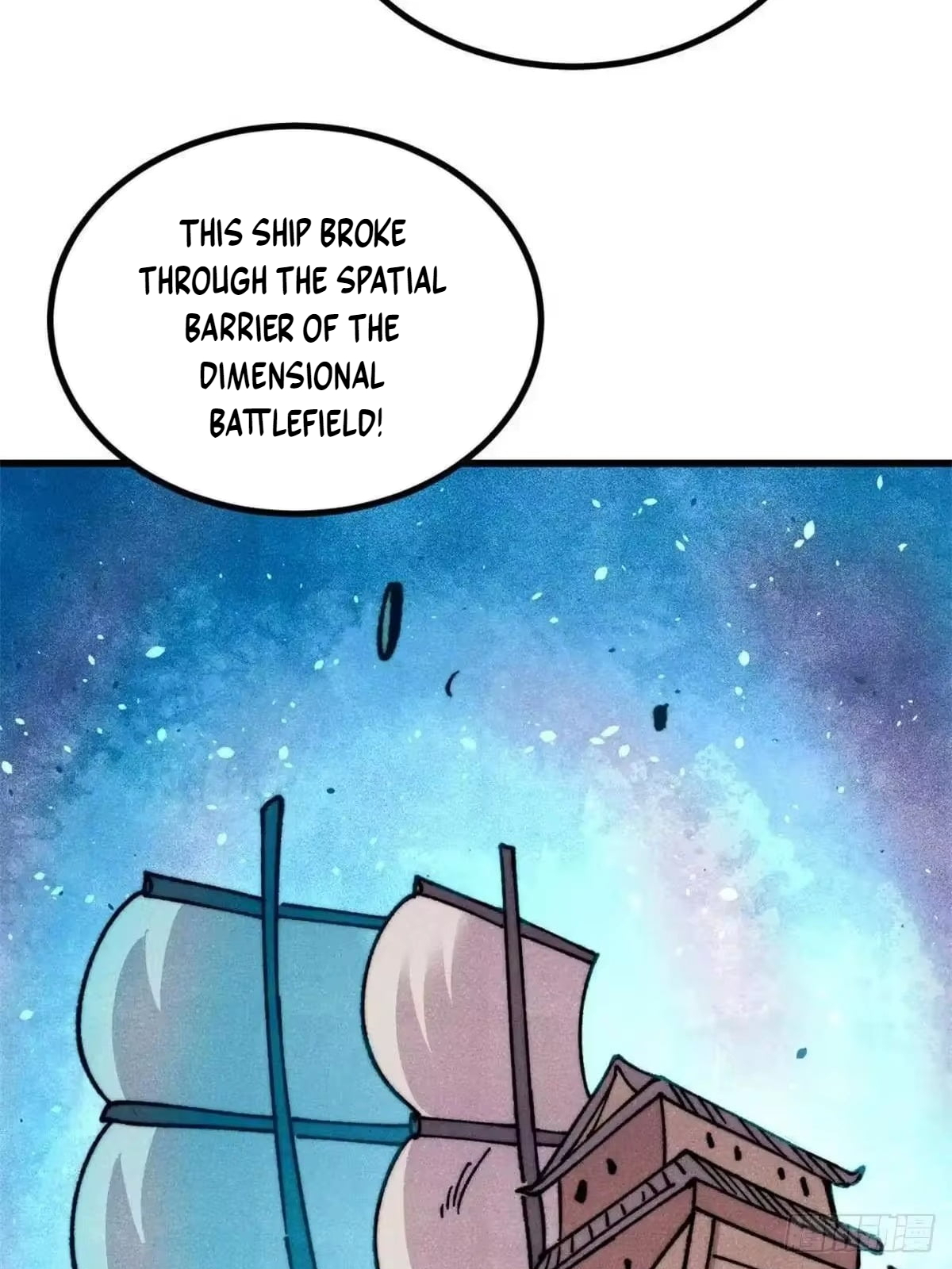 14 60