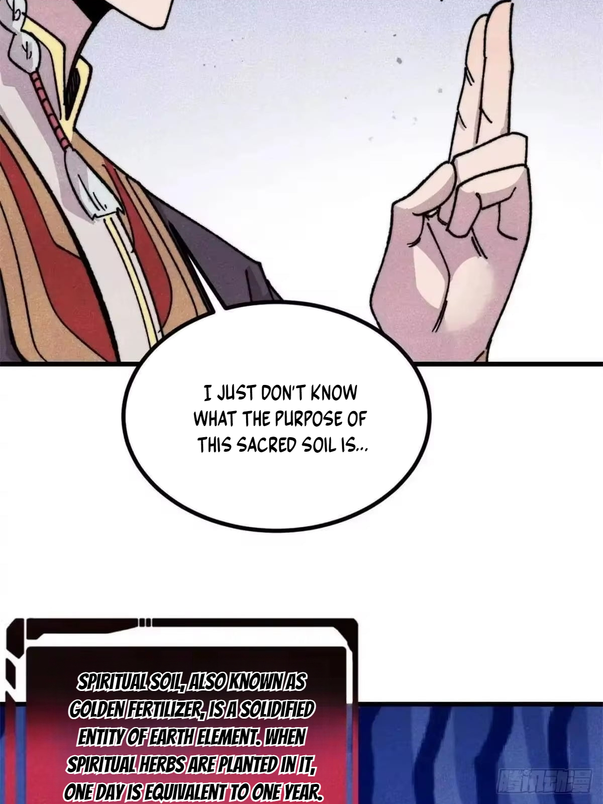 14 7