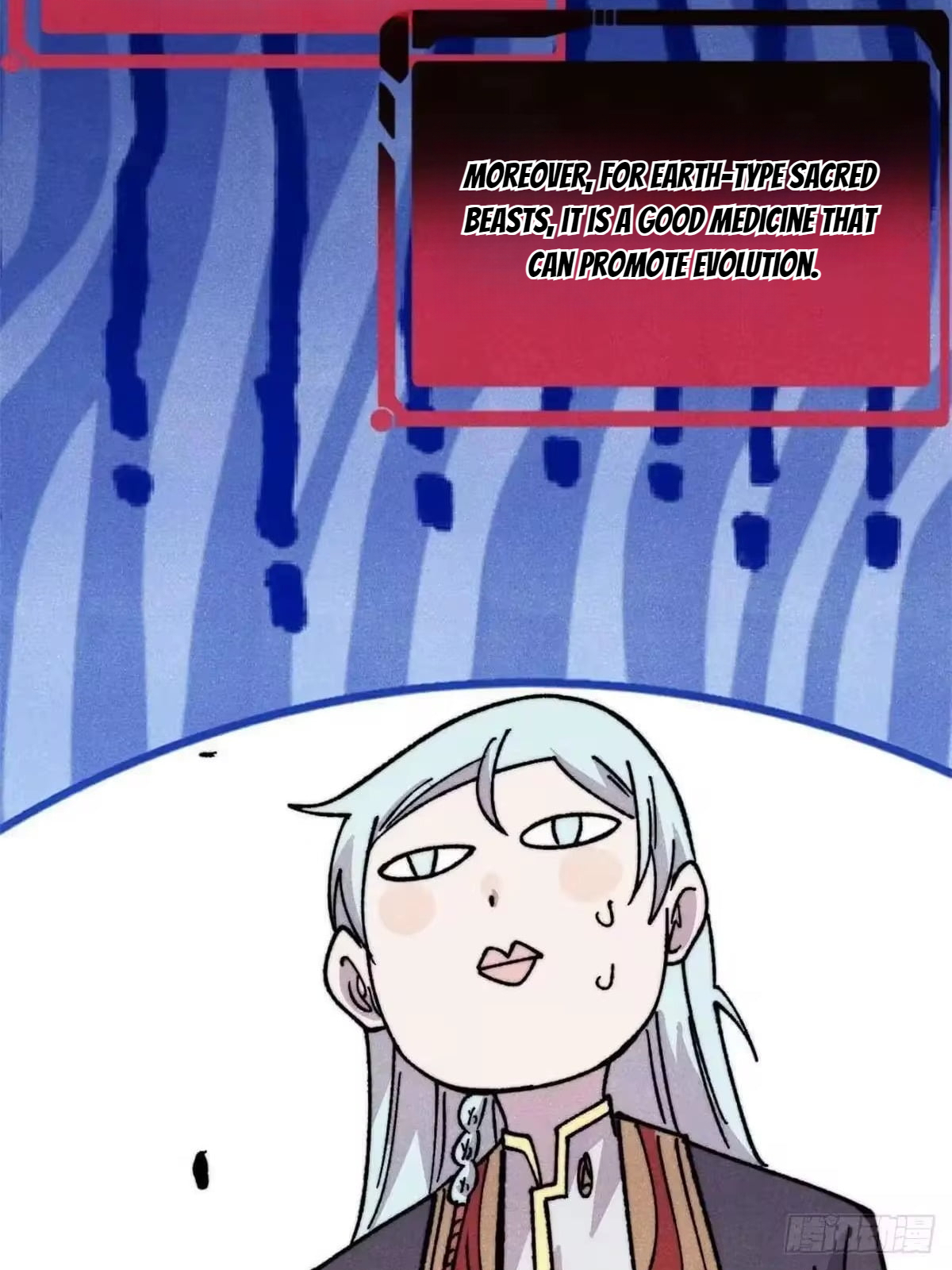 14 8