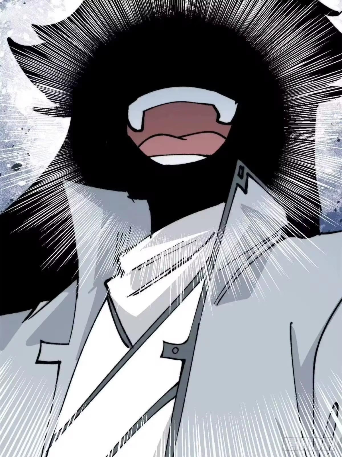 14 10
