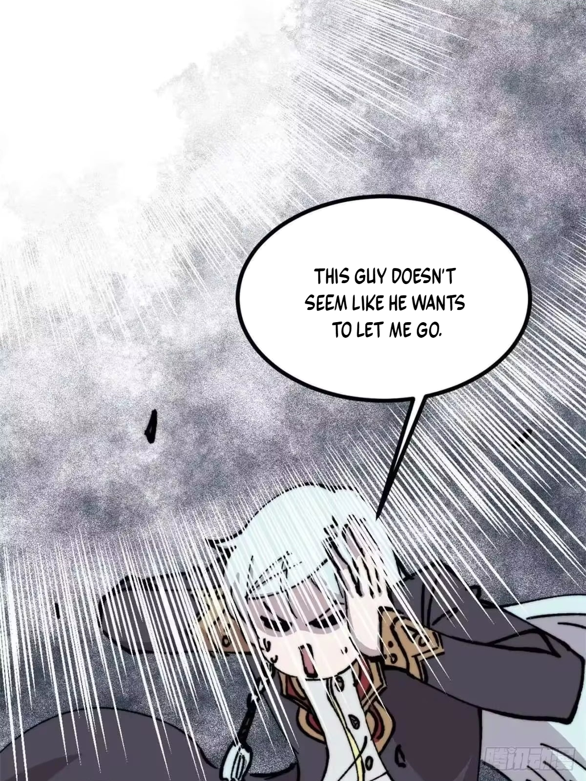 14 12