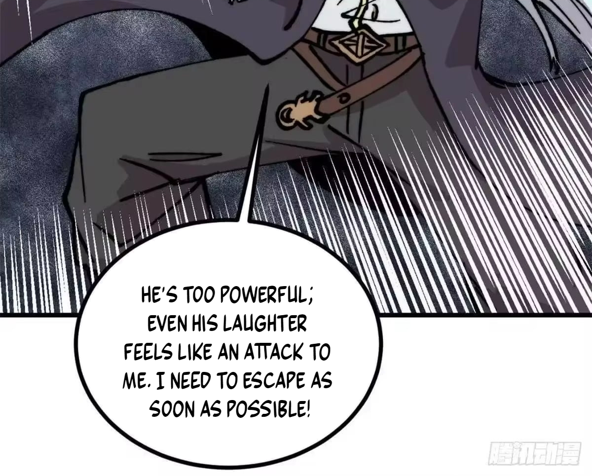 14 13