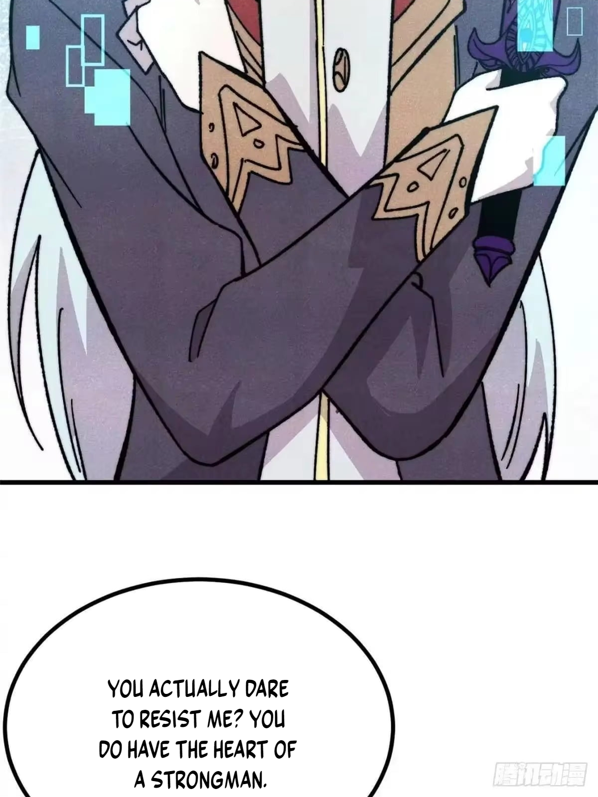 14 15