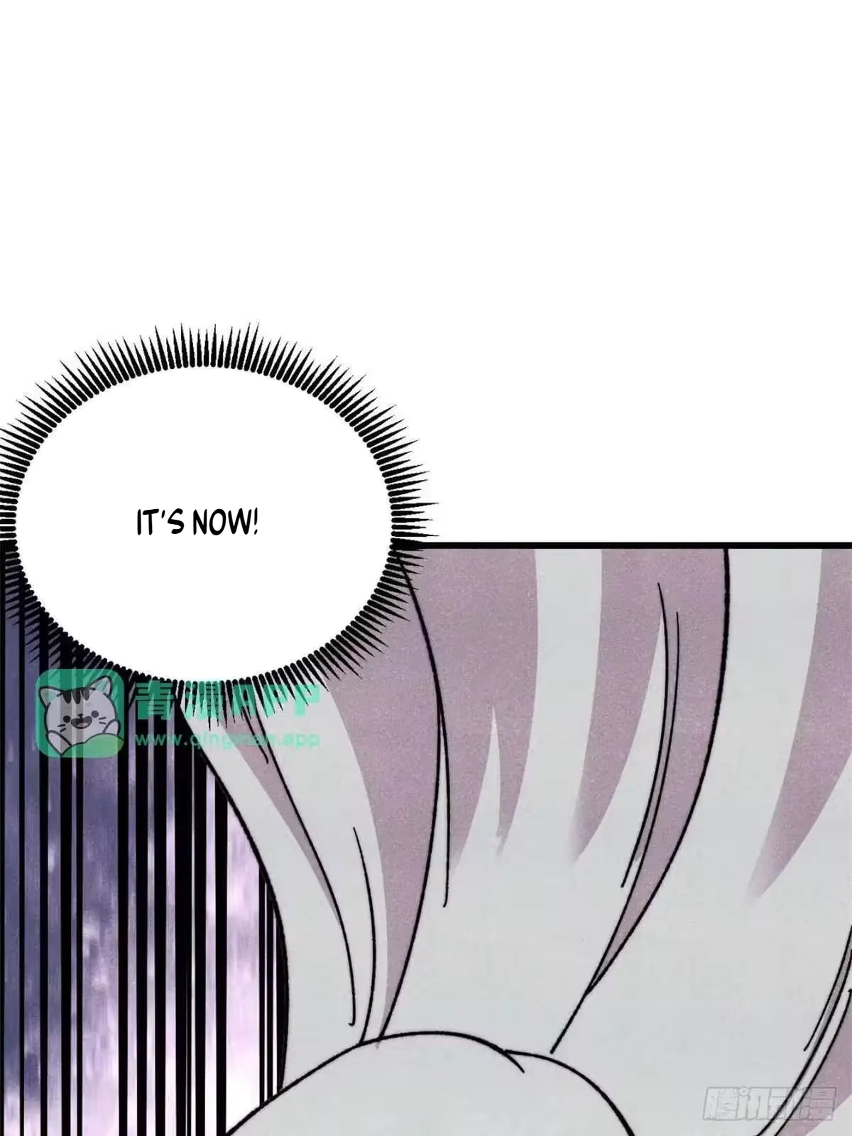 14 24