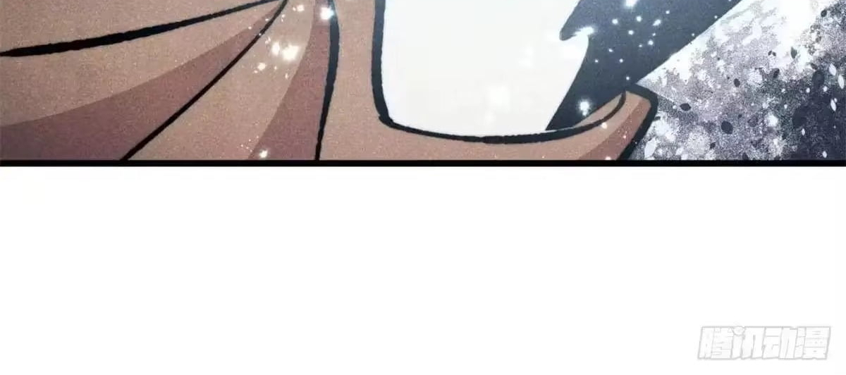 14 28