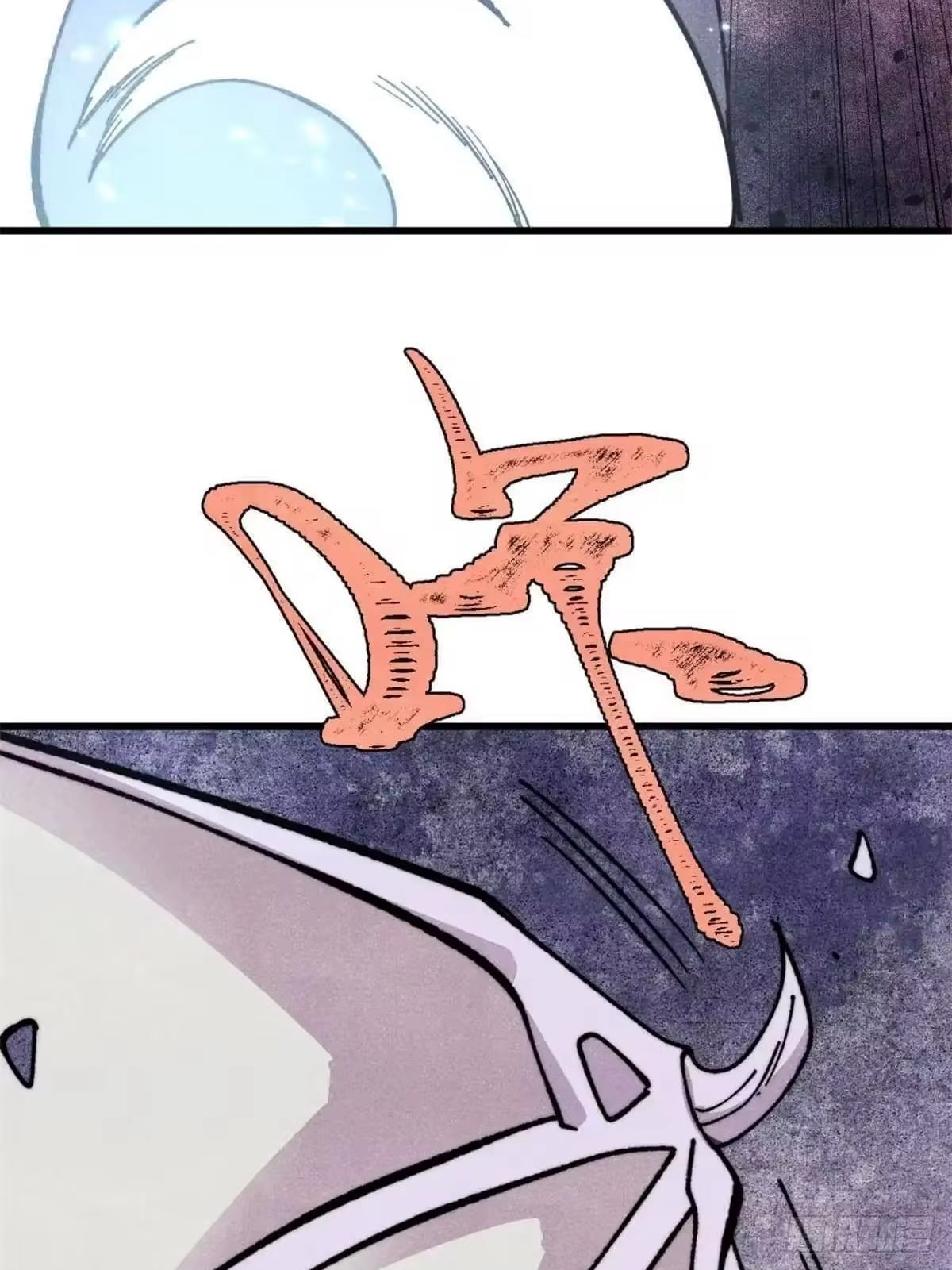 14 30