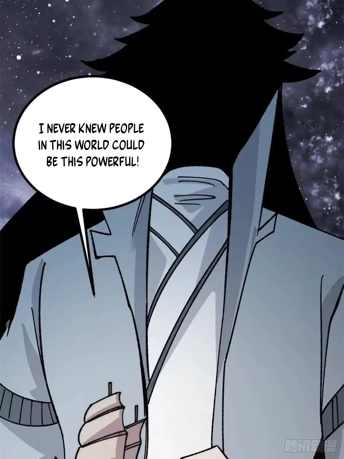 14 3