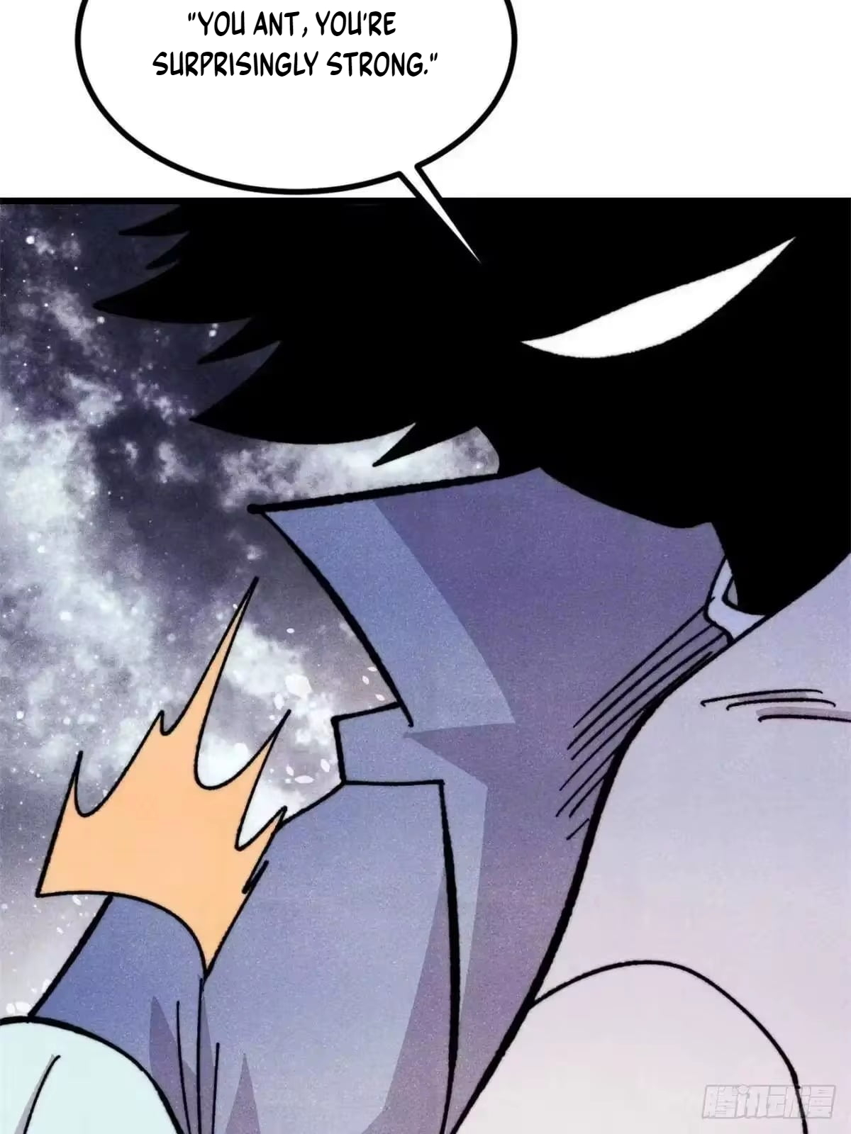 14 42