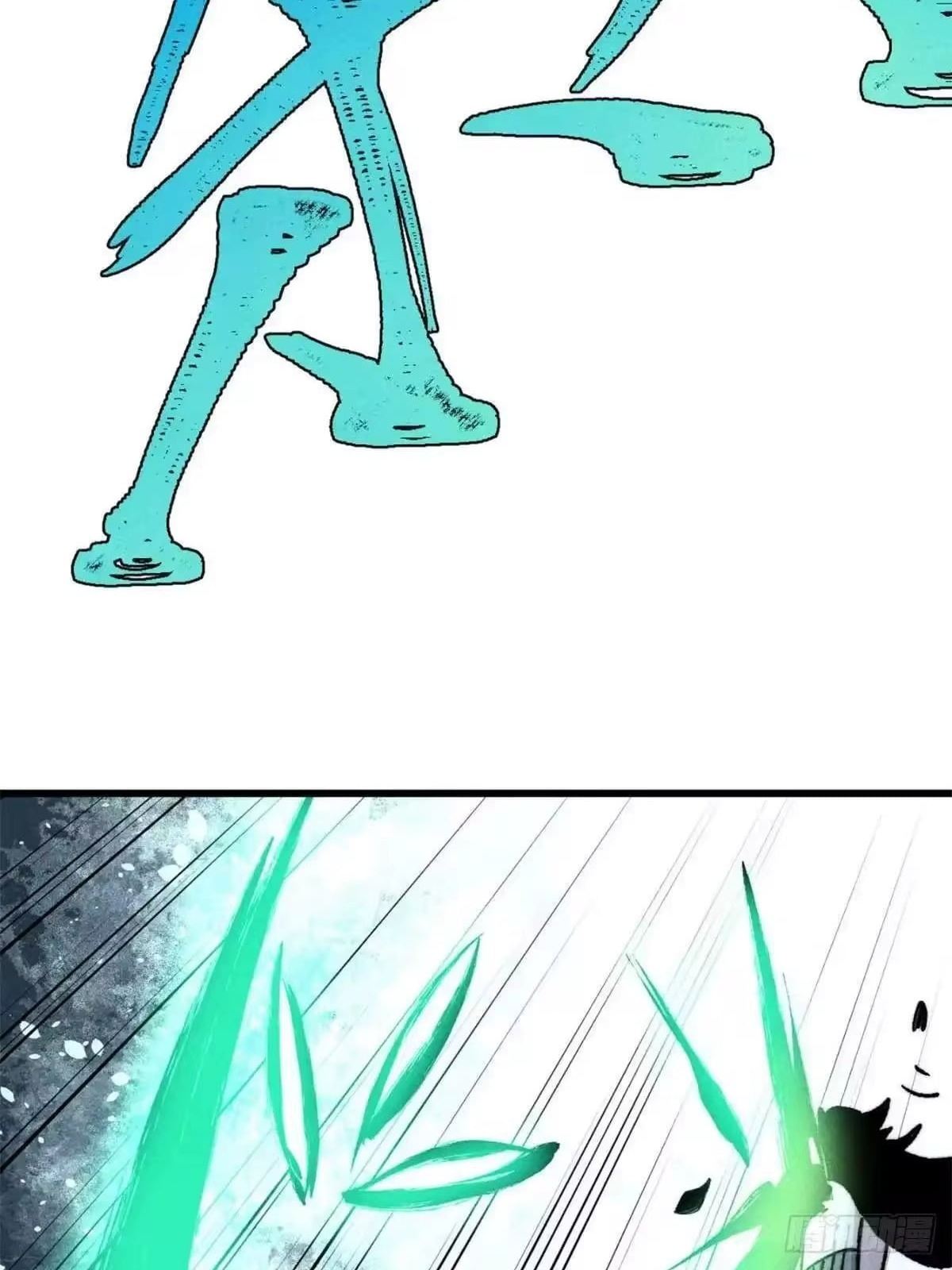 14 53
