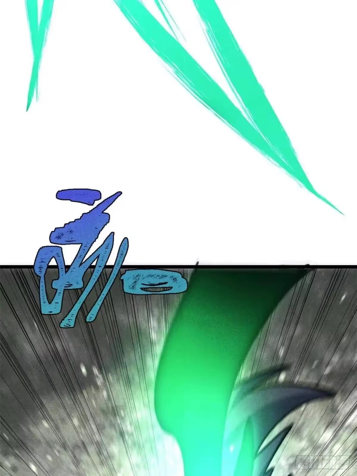 14 56