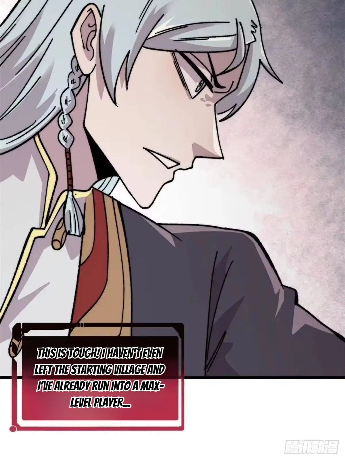 14 5