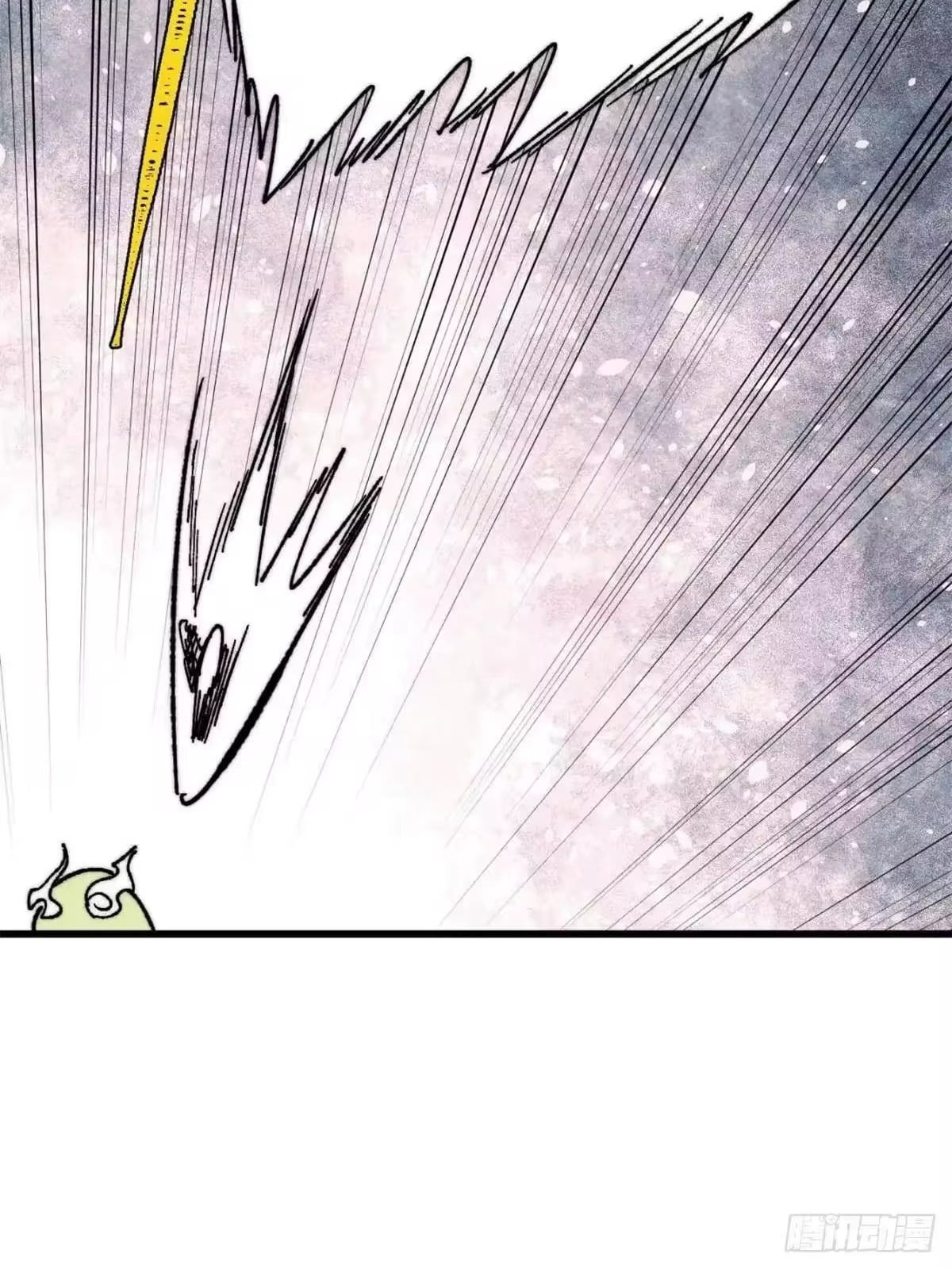 14 62