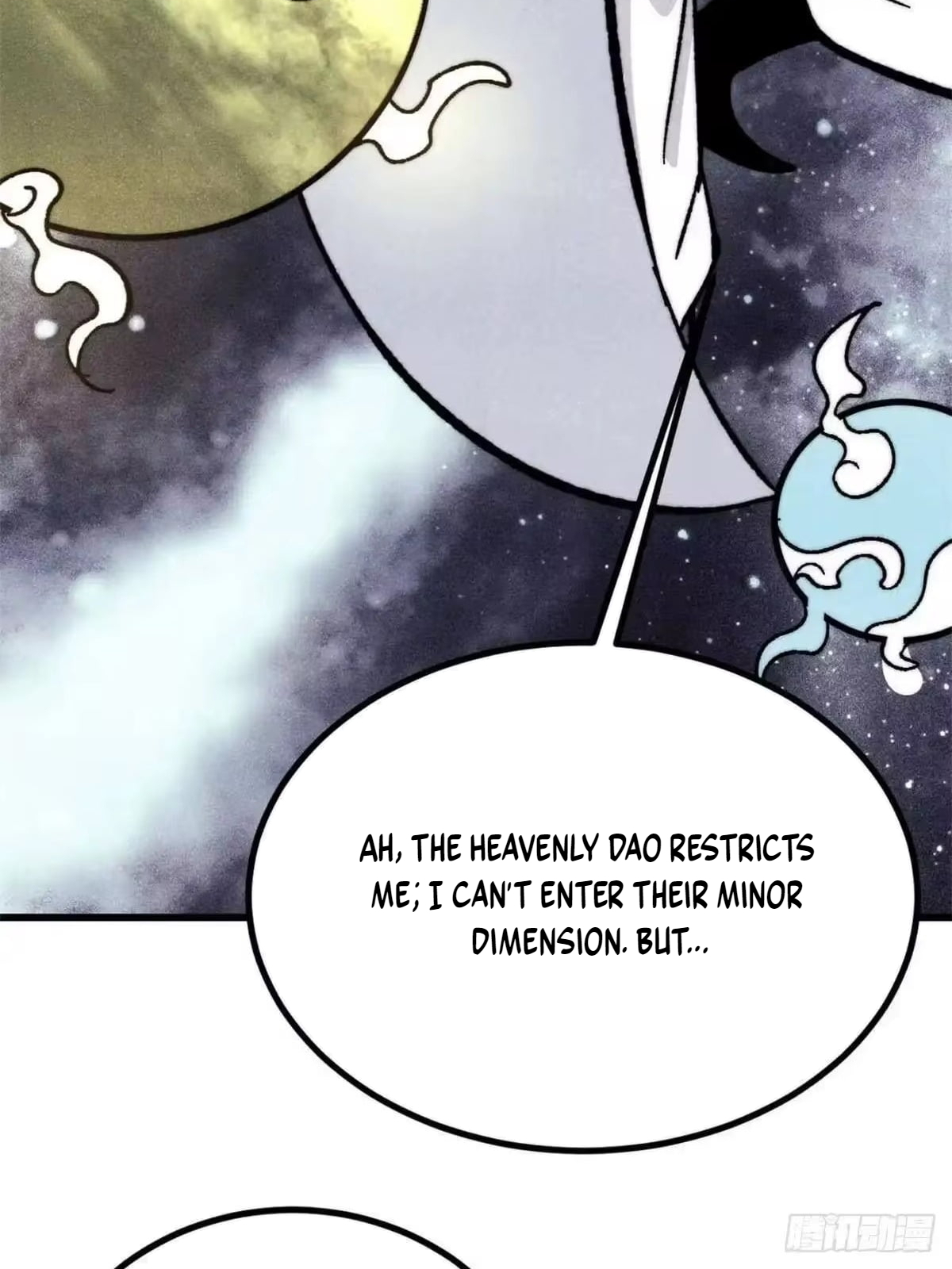 14 66