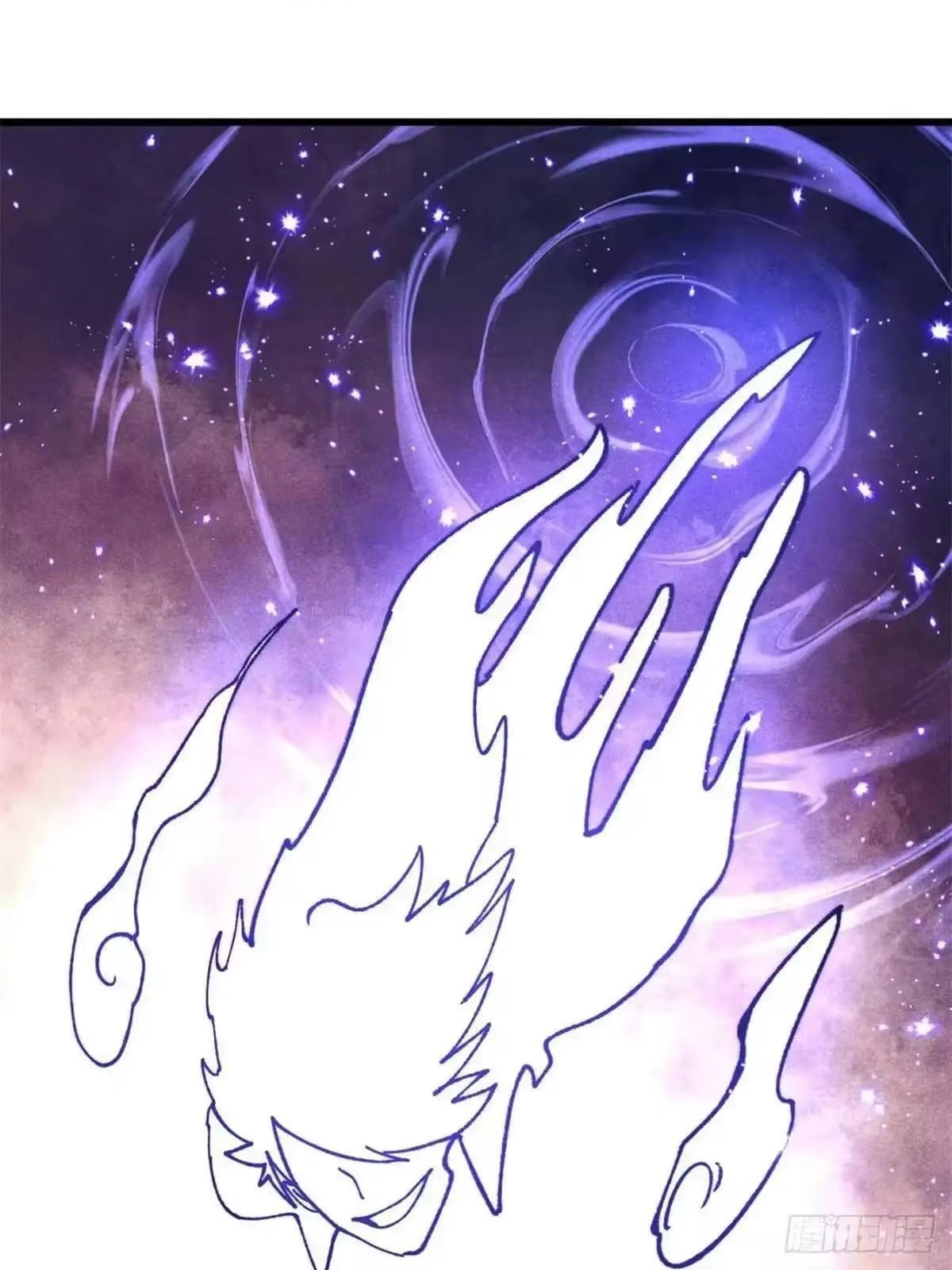 14 75