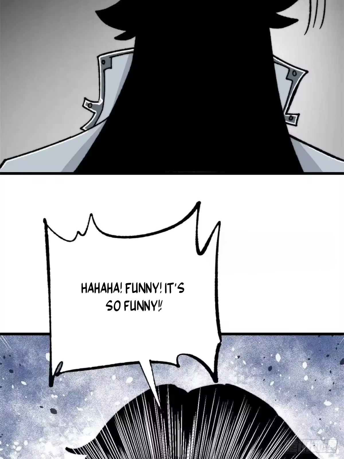 14 9